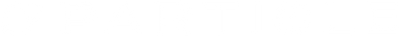 particle